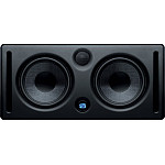PreSonus Eris E66 Dual 6.5 inch Powered MTM Studio Monitor